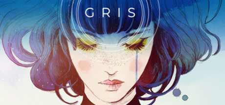 格瑞斯/GRIS
