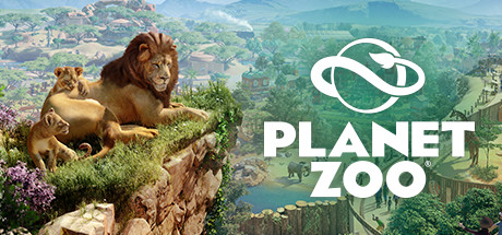 动物园之星豪华版/Planet Zoo Deluxe Edition