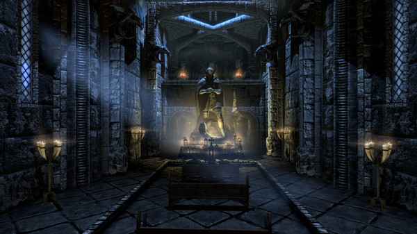 上古卷轴5 周年纪念 升级DLC/The Elder Scrolls V: Skyrim Anniversary升级
