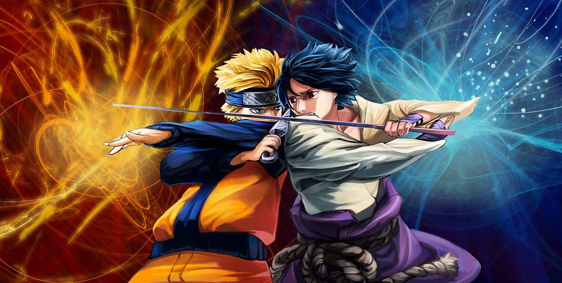 火影忍者博人传 新忍出击/naruto to boruto: shinobi strikerps4游戏