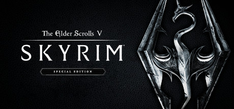 上古卷轴5天际重制版/The Elder Scrolls V: Skyrim Special Edition