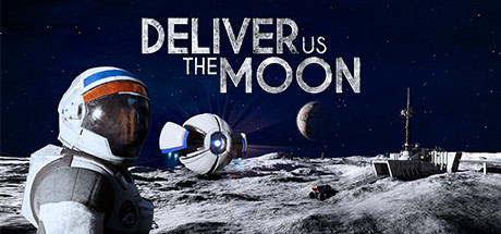 飞向月球/Deliver Us The Moon