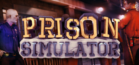 监狱模拟器/Prison Simulator