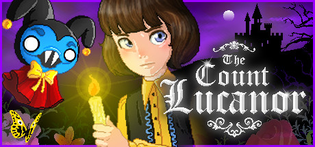 卢卡诺伯爵/The Count Lucanor
