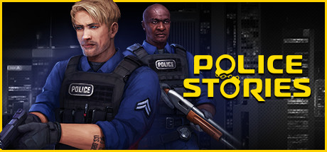 警察故事/Police Stories