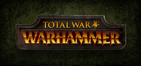 全面战争：战锤/Total War: WARHAMMER