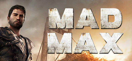 疯狂麦克斯/Mad Max