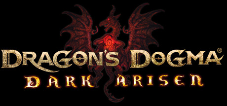 龙之信条暗黑崛起/Dragon's Dogma: Dark Arisen