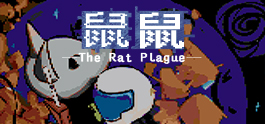 鼠鼠/The Rat Plague