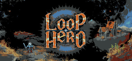 循环勇者/Loop Hero