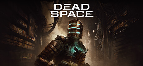 死亡空间重制版/Dead Space