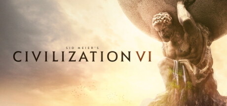 文明6/Sid Meier’s Civilization® VI
