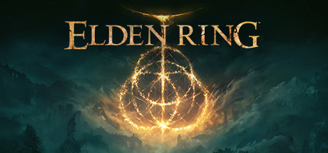 艾尔登法环 /Elden Ring