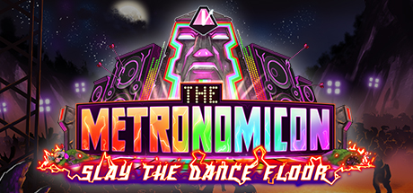 节拍战记/The Metronomicon