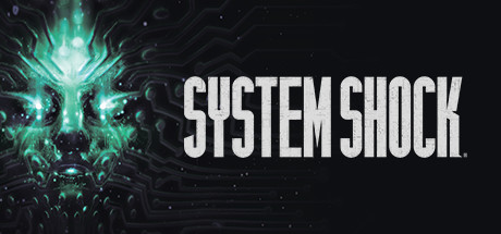 网络奇兵/System Shock