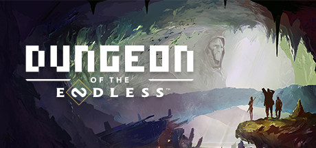 无尽的地牢/Dungeon of the ENDLESS™