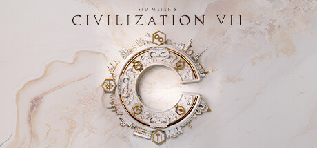 席德·梅尔的文明VII/Sid Meier's Civilization® VII